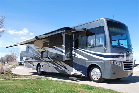 class a rv rental|Luxury Class A Motorhome Rentals 